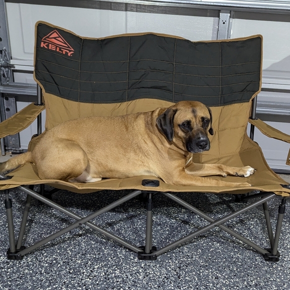 Zara Front Twist Cotton Shirt Size Medium - Picture 7 of 7